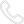 電話(huà)